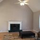 488 Lakeside Drive, Hiram, GA 30141 ID:13673524