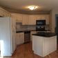 488 Lakeside Drive, Hiram, GA 30141 ID:13673525