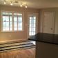 488 Lakeside Drive, Hiram, GA 30141 ID:13673526