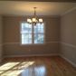 488 Lakeside Drive, Hiram, GA 30141 ID:13673527