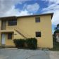 1184 W 37 ST # A, West Palm Beach, FL 33404 ID:12990401