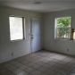 1184 W 37 ST # A, West Palm Beach, FL 33404 ID:12990402