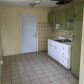 1184 W 37 ST # A, West Palm Beach, FL 33404 ID:12990403