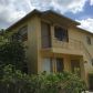 1184 W 37 ST # A, West Palm Beach, FL 33404 ID:12990407