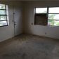 1184 W 37 ST # A, West Palm Beach, FL 33404 ID:12990408