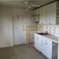 1184 W 37 ST # A, West Palm Beach, FL 33404 ID:12990409