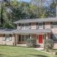 2364 Henderson Mill Court Ne, Atlanta, GA 30345 ID:13527740