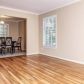 2364 Henderson Mill Court Ne, Atlanta, GA 30345 ID:13527742