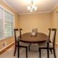 2364 Henderson Mill Court Ne, Atlanta, GA 30345 ID:13527743