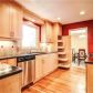 2364 Henderson Mill Court Ne, Atlanta, GA 30345 ID:13527744