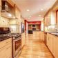 2364 Henderson Mill Court Ne, Atlanta, GA 30345 ID:13527745