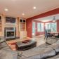 2364 Henderson Mill Court Ne, Atlanta, GA 30345 ID:13527747