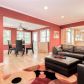 2364 Henderson Mill Court Ne, Atlanta, GA 30345 ID:13527748