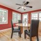 2364 Henderson Mill Court Ne, Atlanta, GA 30345 ID:13527749