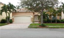 1610 SE 17 STREET Homestead, FL 33035