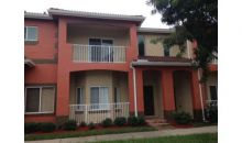 2452 SE 19 CT # 2452 Homestead, FL 33035