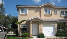 2301 SE 23 RD # 2301 Homestead, FL 33035