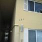 151 SE 6 AV # 14, Pompano Beach, FL 33064 ID:13531546