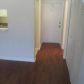 151 SE 6 AV # 14, Pompano Beach, FL 33064 ID:13531549