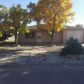 1404 Sunset Pl, Roswell, NM 88203 ID:13654290
