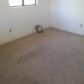 1404 Sunset Pl, Roswell, NM 88203 ID:13654295