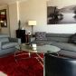 2801 NE 183 ST # 1603 W, North Miami Beach, FL 33160 ID:13676686