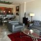 2801 NE 183 ST # 1603 W, North Miami Beach, FL 33160 ID:13676687