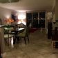 2801 NE 183 ST # 1603 W, North Miami Beach, FL 33160 ID:13676688