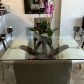 2801 NE 183 ST # 1603 W, North Miami Beach, FL 33160 ID:13676689