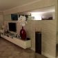 2801 NE 183 ST # 1603 W, North Miami Beach, FL 33160 ID:13676690