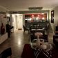 2801 NE 183 ST # 1603 W, North Miami Beach, FL 33160 ID:13676691