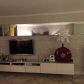 2801 NE 183 ST # 1603 W, North Miami Beach, FL 33160 ID:13676692