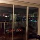 2801 NE 183 ST # 1603 W, North Miami Beach, FL 33160 ID:13676693