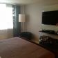 2801 NE 183 ST # 1603 W, North Miami Beach, FL 33160 ID:13676695