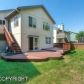 2031 Courage Circle, Anchorage, AK 99507 ID:12946997