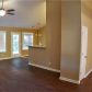 7005 Woodfield Way, Woodstock, GA 30188 ID:13656096