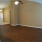 7005 Woodfield Way, Woodstock, GA 30188 ID:13656097