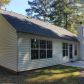 7005 Woodfield Way, Woodstock, GA 30188 ID:13656102