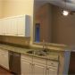 7005 Woodfield Way, Woodstock, GA 30188 ID:13656098