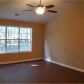 7005 Woodfield Way, Woodstock, GA 30188 ID:13656103