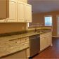 7005 Woodfield Way, Woodstock, GA 30188 ID:13656099