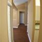 7005 Woodfield Way, Woodstock, GA 30188 ID:13656104