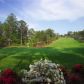 6139 Talmadge Run Nw, Acworth, GA 30101 ID:13676109