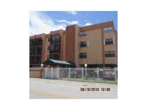 6831 W 14 CT # 210, Hialeah, FL 33014