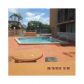 6831 W 14 CT # 210, Hialeah, FL 33014 ID:13412639