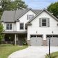 1820 Dresden Drive Ne, Atlanta, GA 30319 ID:13420499