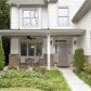 1820 Dresden Drive Ne, Atlanta, GA 30319 ID:13420500