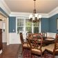 1820 Dresden Drive Ne, Atlanta, GA 30319 ID:13420503