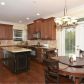 1820 Dresden Drive Ne, Atlanta, GA 30319 ID:13420504