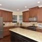 1820 Dresden Drive Ne, Atlanta, GA 30319 ID:13420505